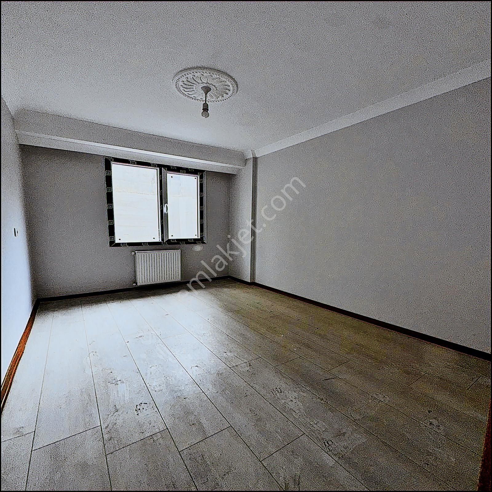 Yakuplu'da Bahçe Kullanımlı Sıfır 2+1 Bahçe Katı - Görsel 11