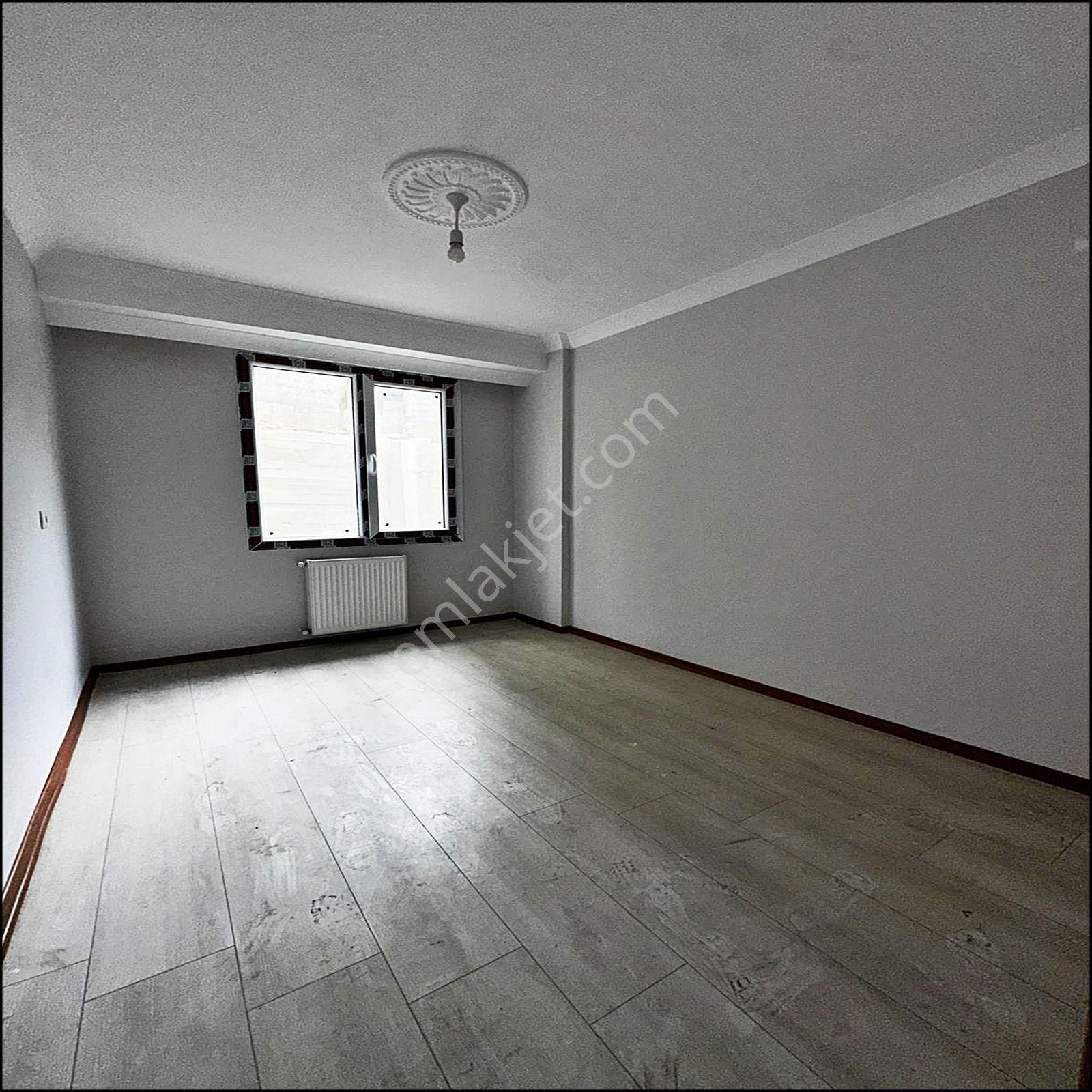 Yakuplu'da Bahçe Kullanımlı Sıfır 2+1 Bahçe Katı - Görsel 12