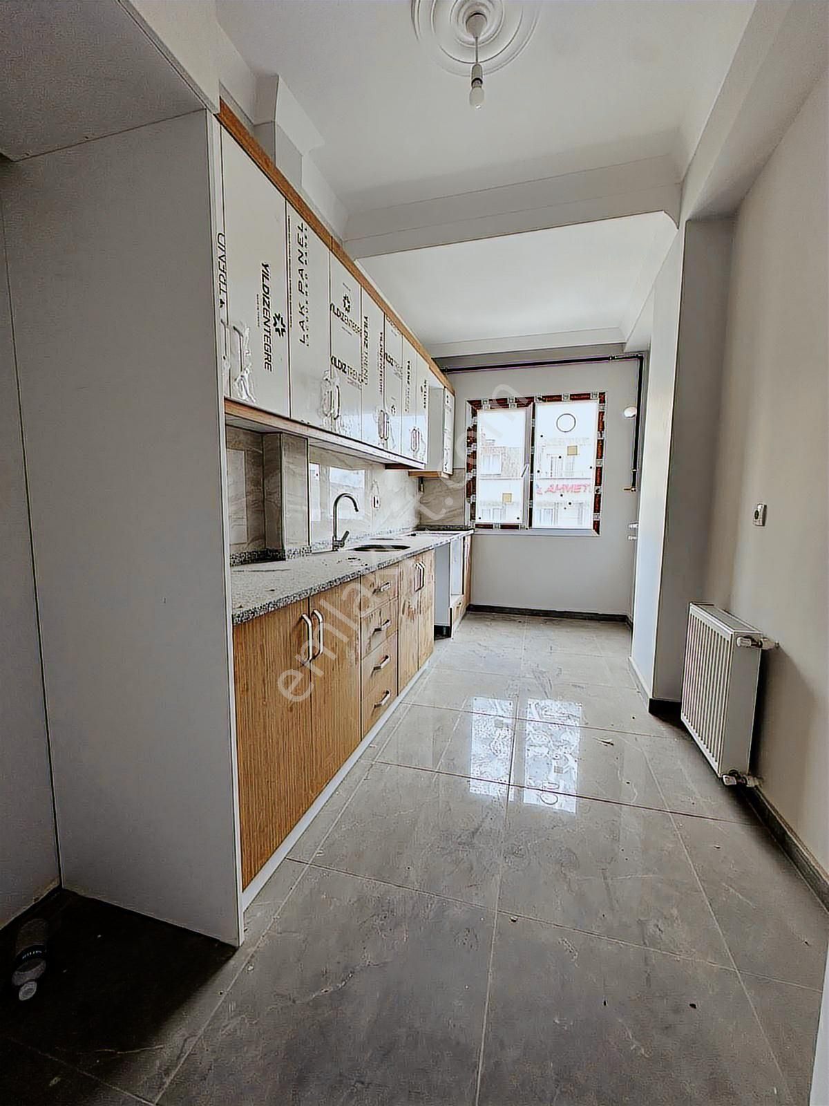 Yakuplu'da Ayrı Girişli Ön Cephe Sıfır 5+2 Dubleks - Görsel 22