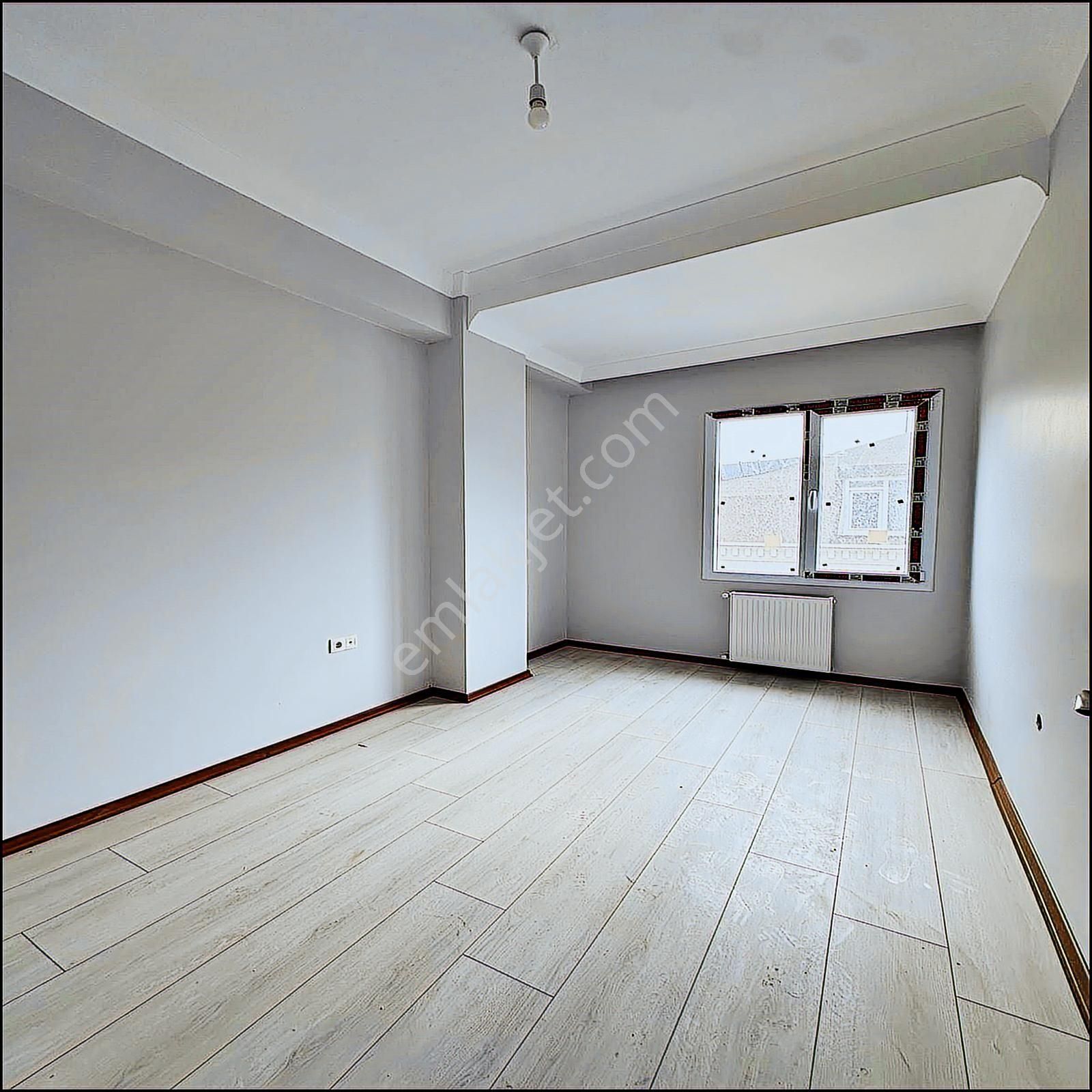 Yakuplu'da Ayrı Girişli Ön Cephe Sıfır 5+2 Dubleks - Görsel 7