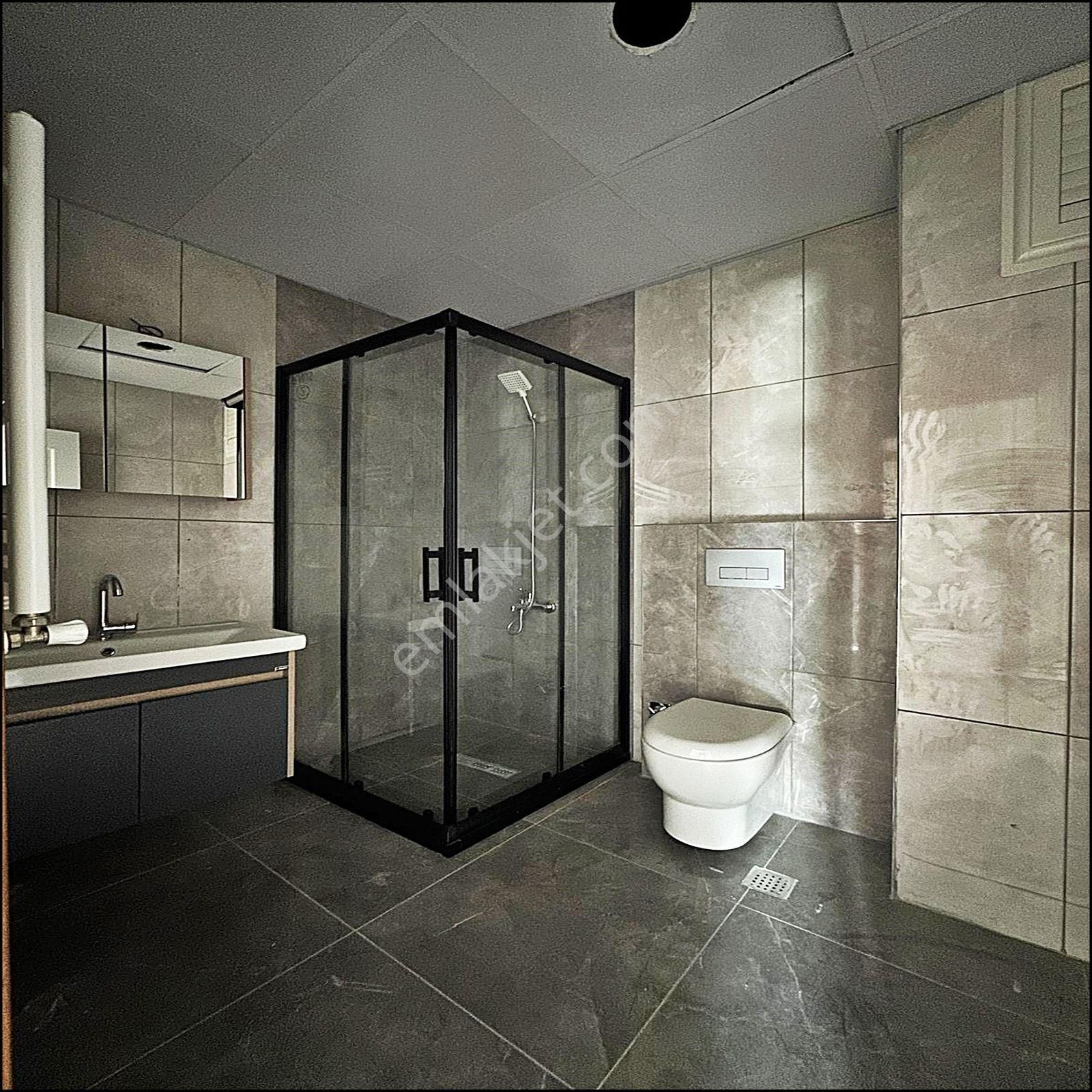 Yakuplu'da Ayrı Girişli Ön Cephe Sıfır 5+2 Dubleks - Görsel 3