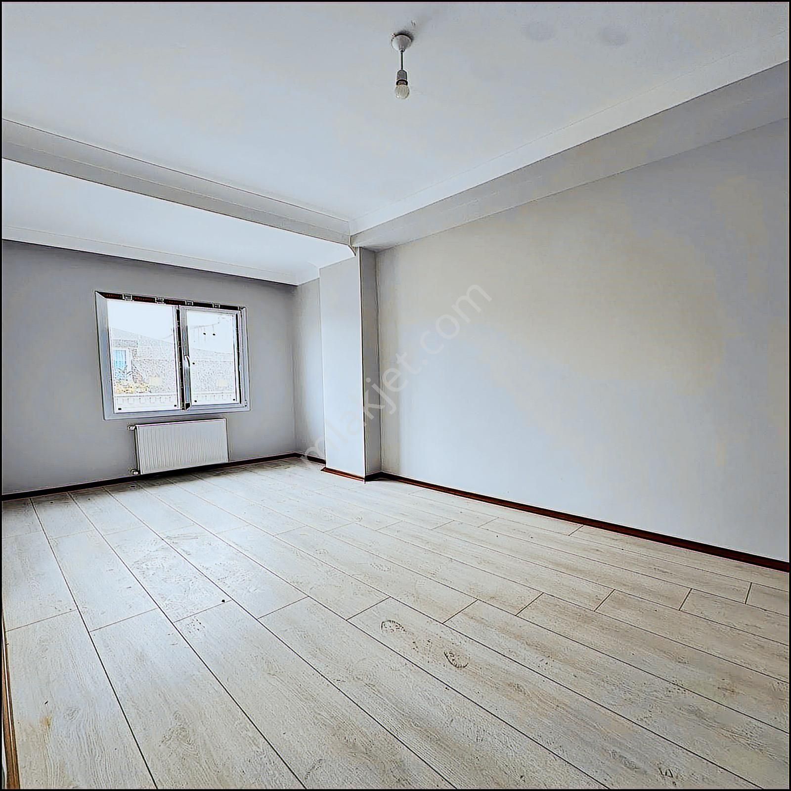 Yakuplu'da Ayrı Girişli Ön Cephe Sıfır 5+2 Dubleks - Görsel 10