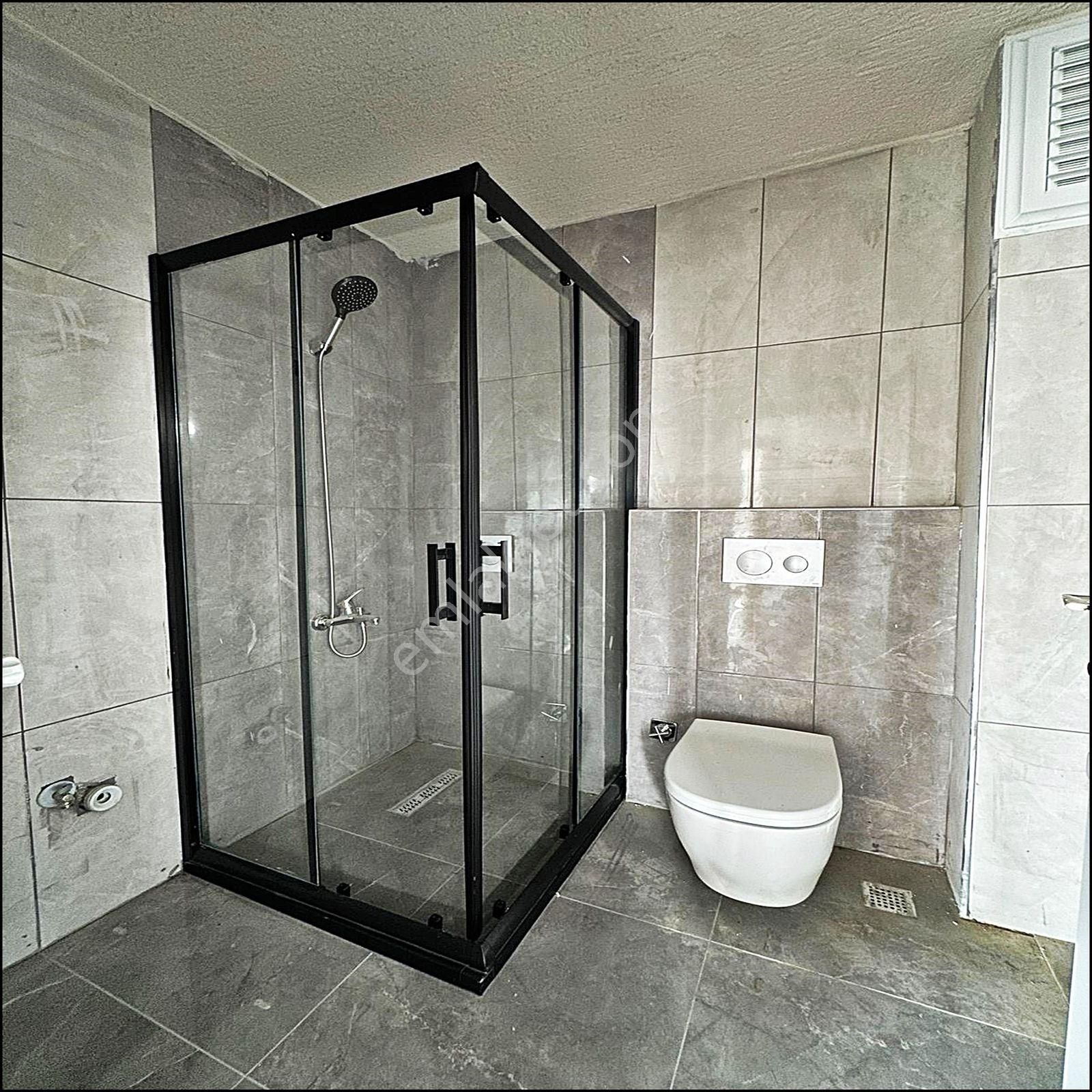 Yakuplu'da Ayrı Girişli Ön Cephe Sıfır 5+2 Dubleks - Görsel 2