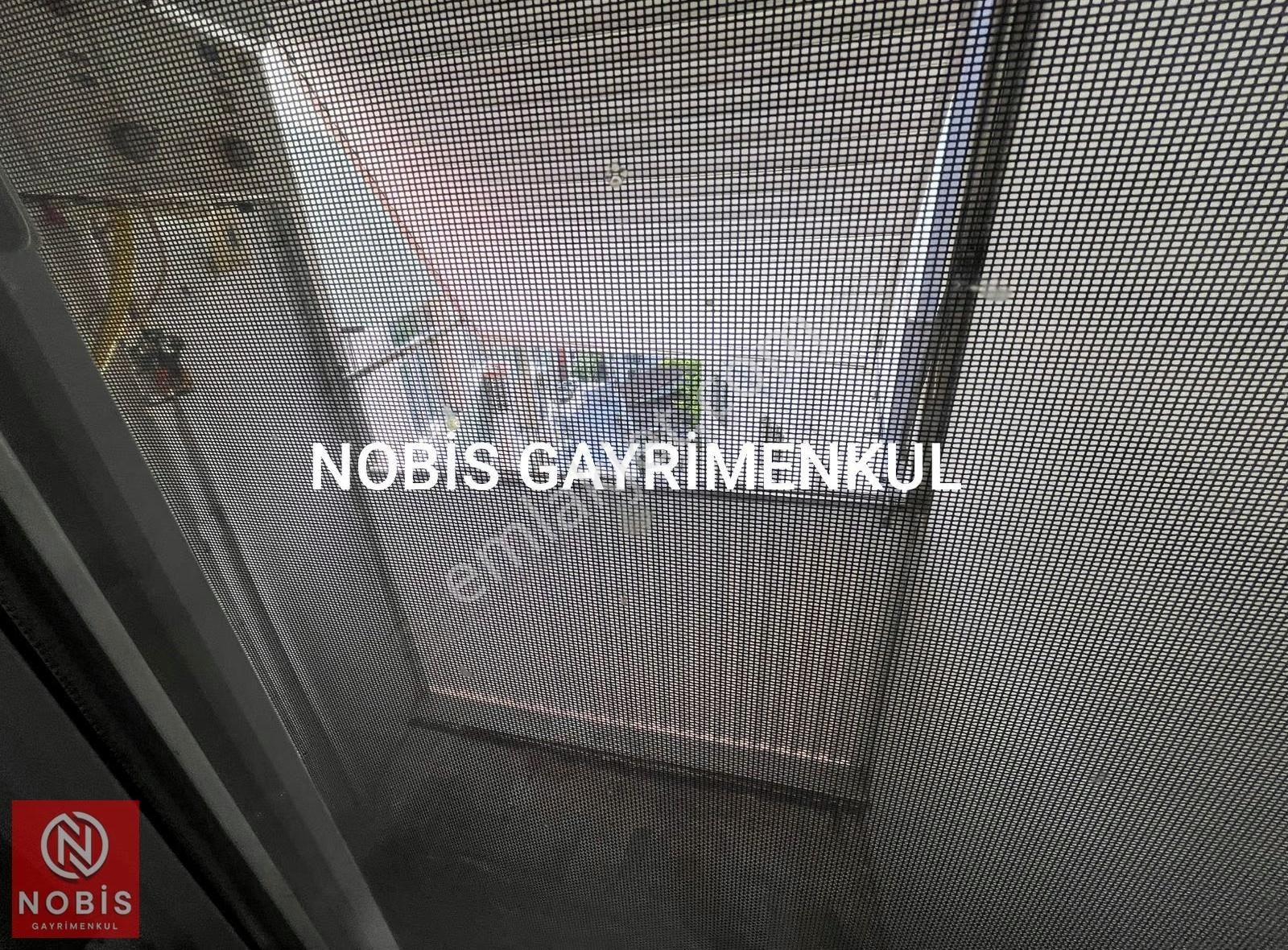 Üsküdar Tam Merkezde 2+1 Kullanışlı Arakat Satılık Daire - Görsel 6