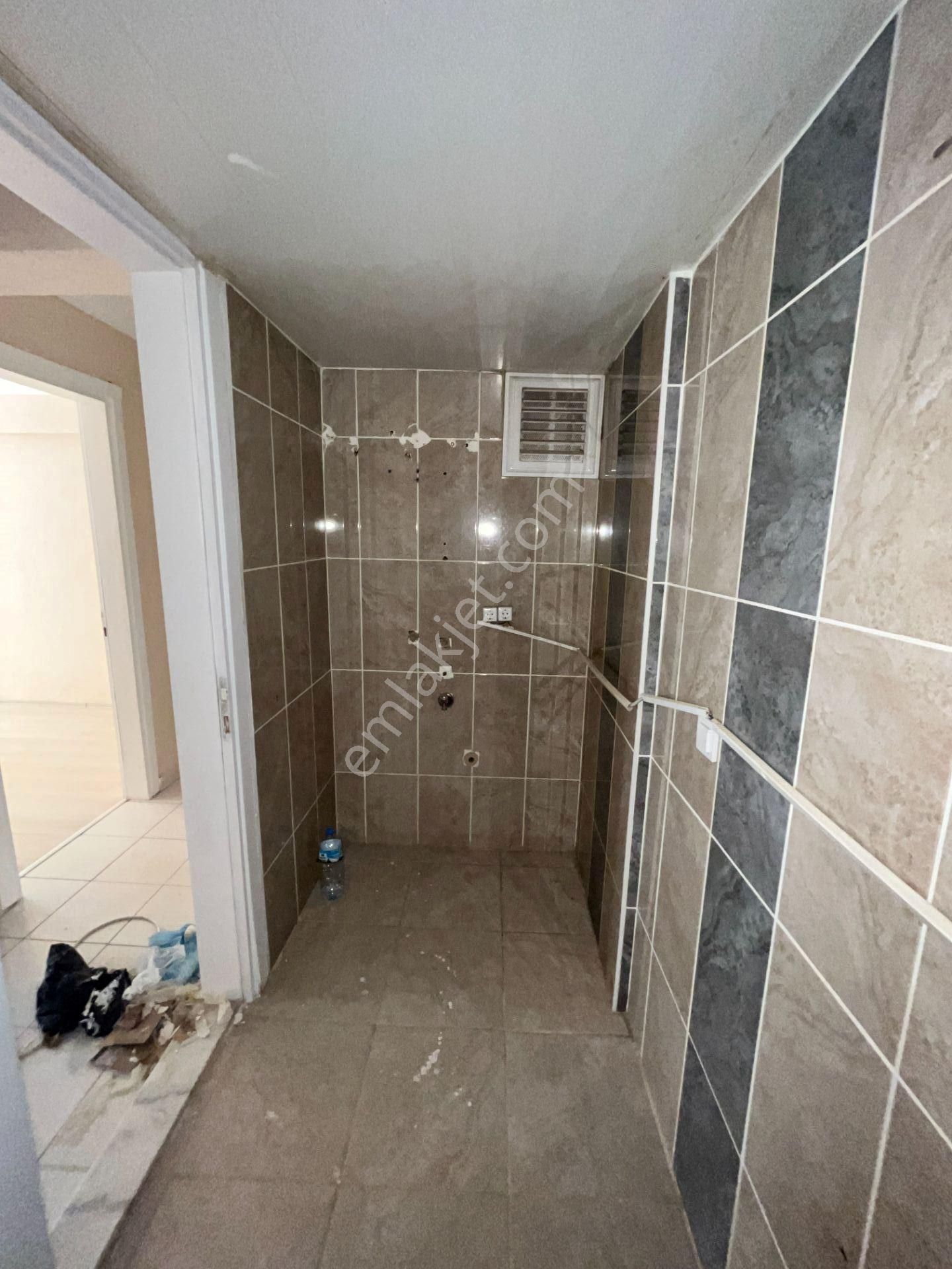 Milas Burgaz Mahallesinde 3+1 Kiralık Ara Kat Daire - Görsel 22