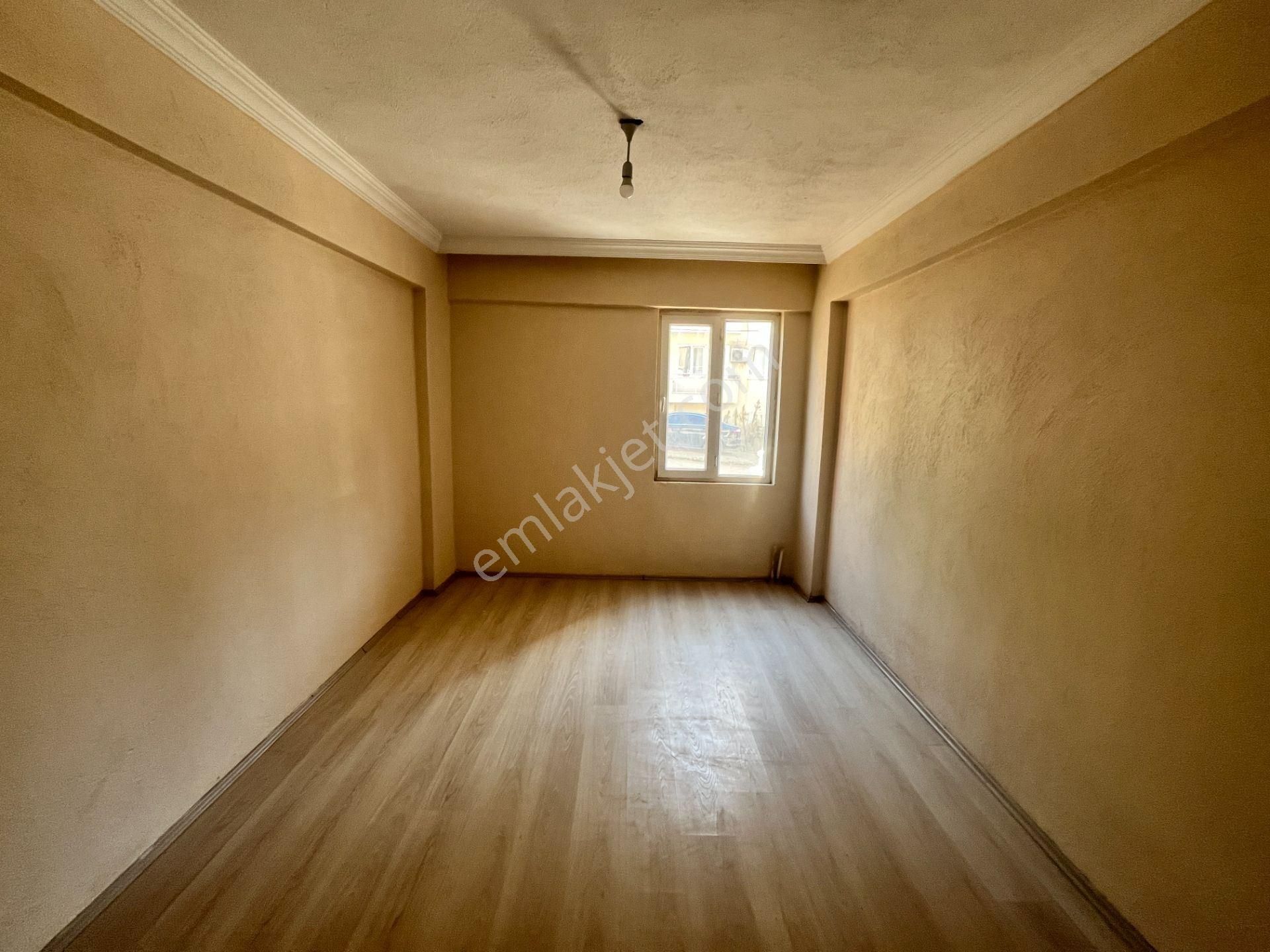 Milas Burgaz Mahallesinde 3+1 Kiralık Ara Kat Daire - Görsel 18