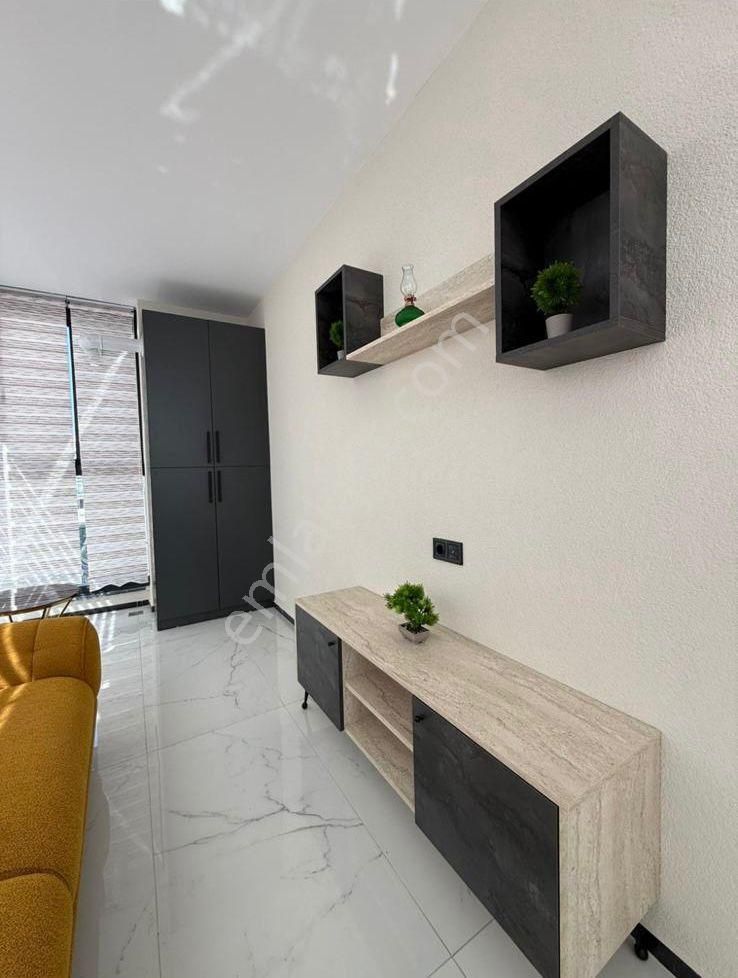 Sym^'den Yenikent Mh Asansörlü Full Yapılı 4+1sıfır Dairee!!! - Görsel 11