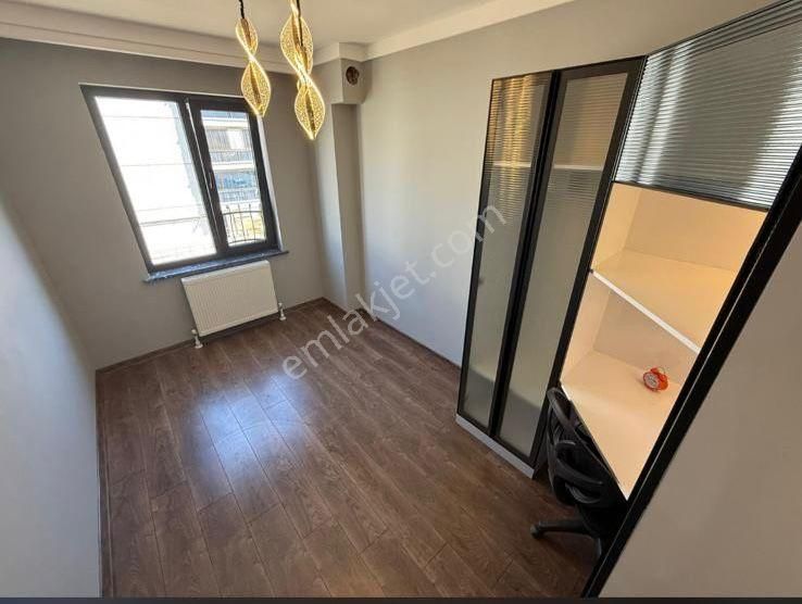 Sym^'den Yenikent Mh Asansörlü Full Yapılı 4+1sıfır Dairee!!! - Görsel 19