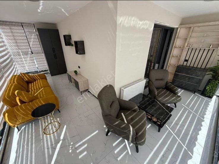 Sym^'den Yenikent Mh Asansörlü Full Yapılı 4+1sıfır Dairee!!! - Görsel 20