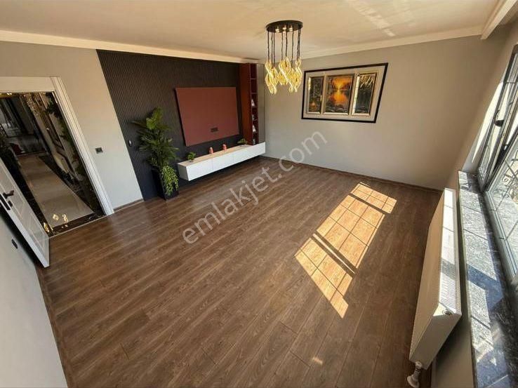 Sym^'den Yenikent Mh Asansörlü Full Yapılı 4+1sıfır Dairee!!! - Görsel 2