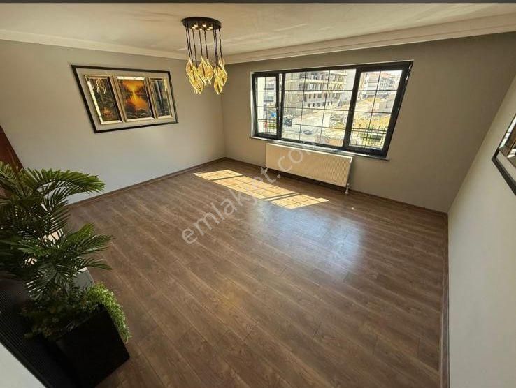 Sym^'den Yenikent Mh Asansörlü Full Yapılı 4+1sıfır Dairee!!! - Görsel 17