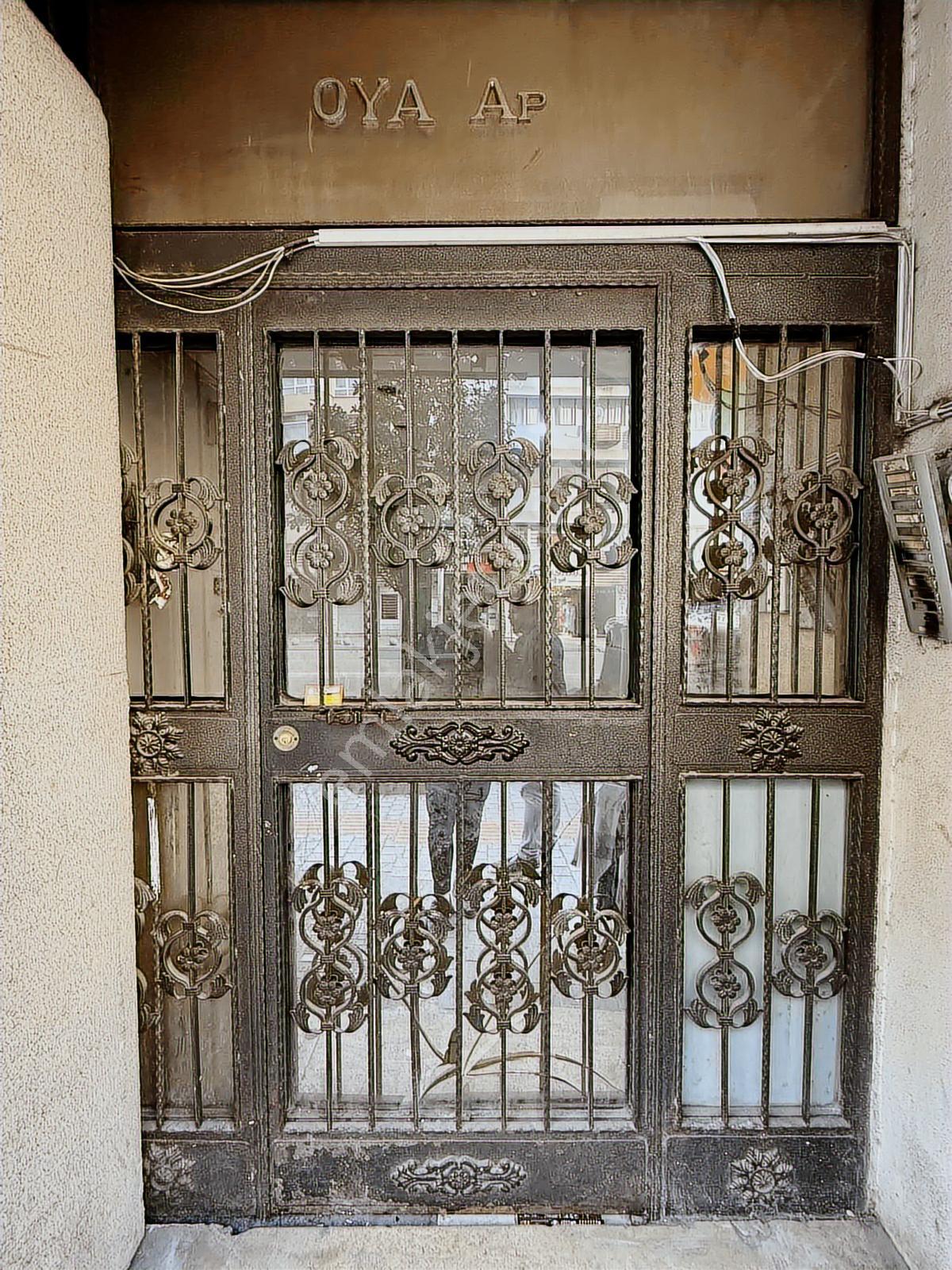 Sb Gayrimenkul'den Altıparmak Cd. 4+1 Kiralık Daire - Görsel 10