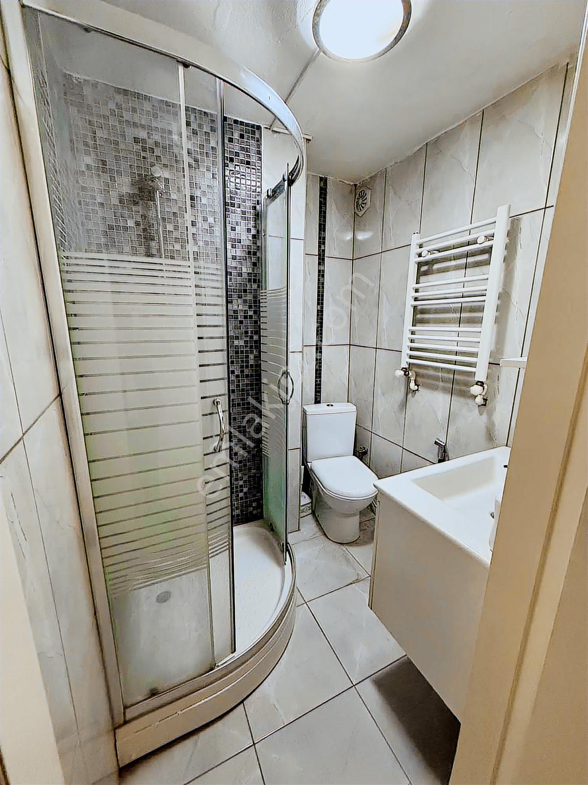 Sb Gayrimenkul'den Altıparmak Cd. 4+1 Kiralık Daire - Görsel 8