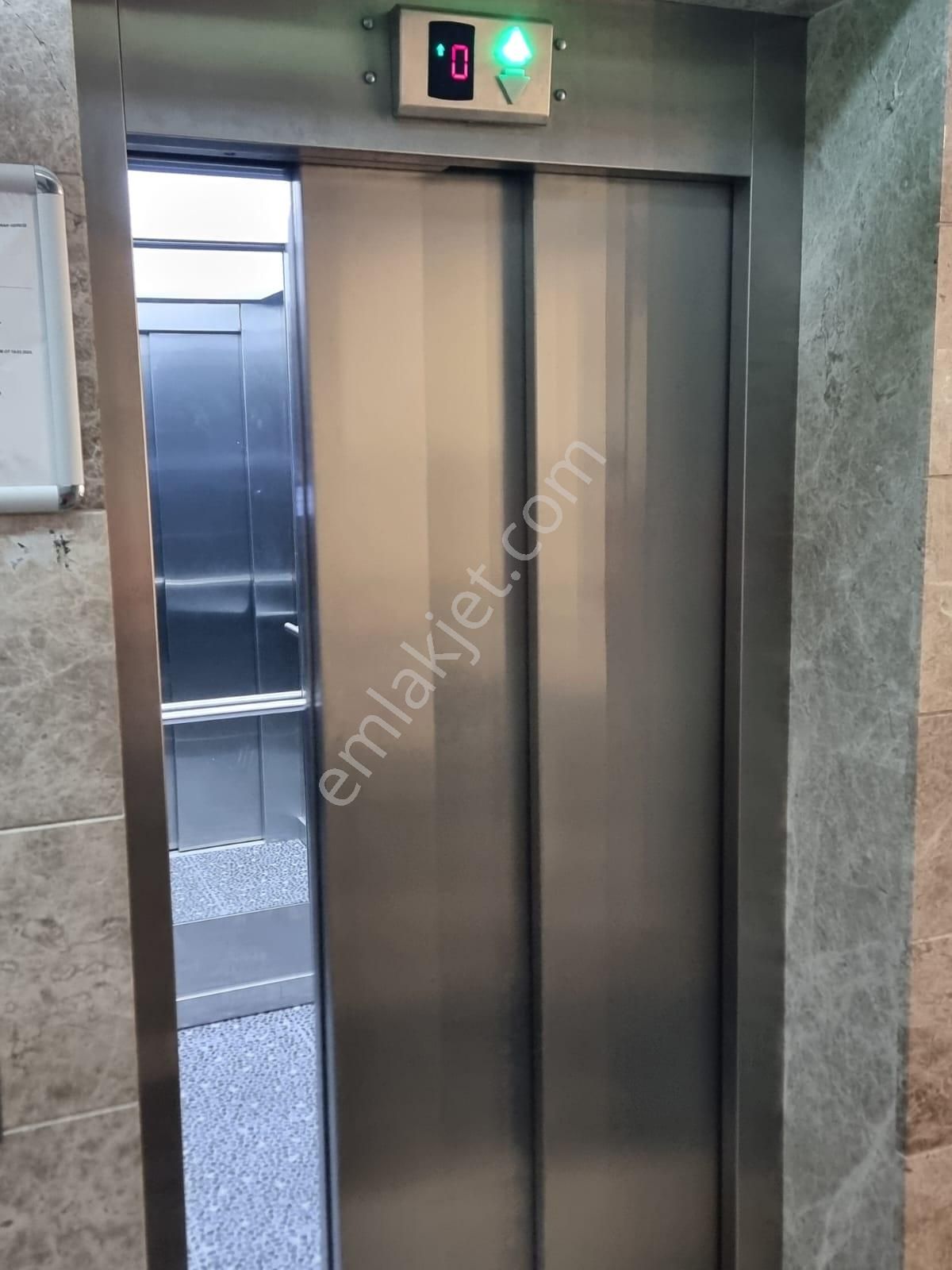 Antalya Gözde Turizim Ceneti Konyaaltı Hurma Mah Ultra Lüx 2+1 - Görsel 23