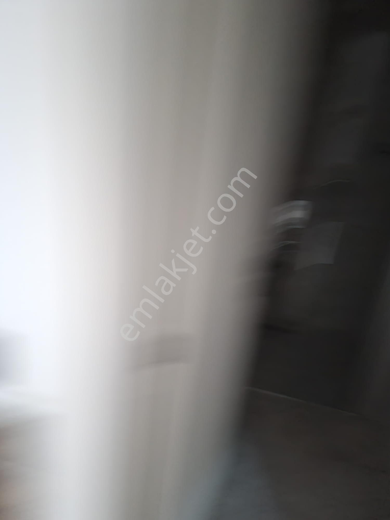 Antalya Gözde Turizim Ceneti Konyaaltı Hurma Mah Ultra Lüx 2+1 - Görsel 4