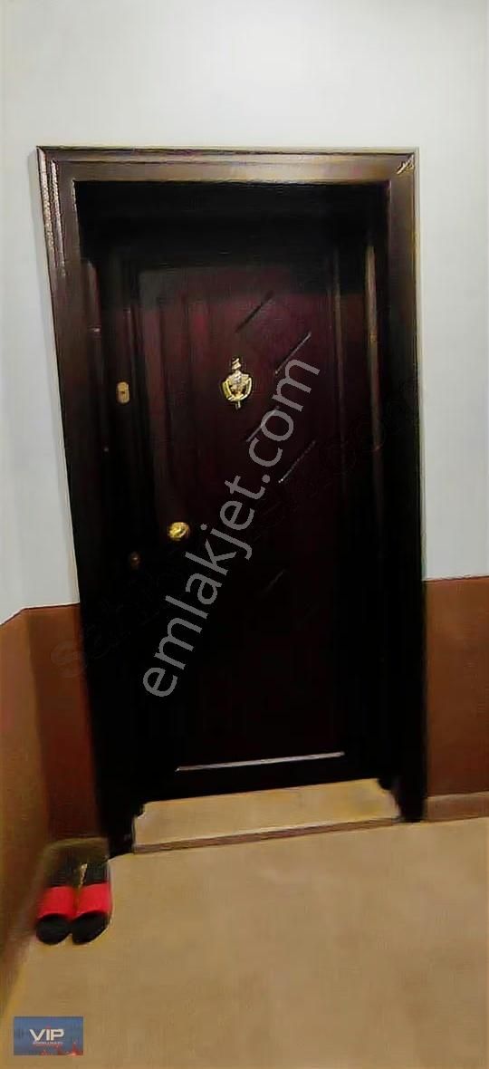 Vıp Real Estate/fatih Mahallesi'nde Satılık Fırsat Daire - Görsel 20