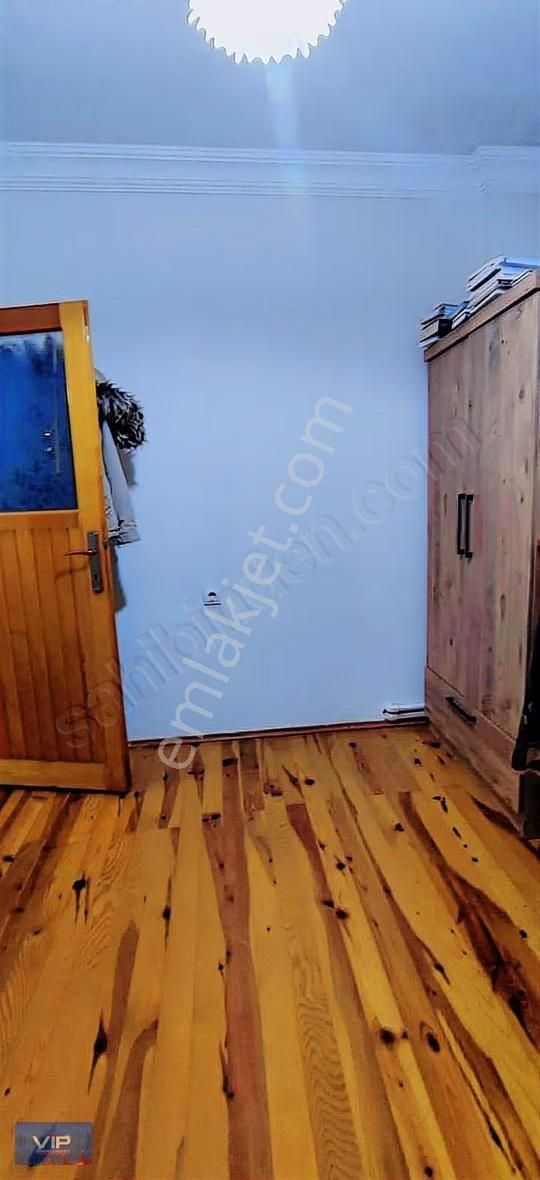 Vıp Real Estate/fatih Mahallesi'nde Satılık Fırsat Daire - Görsel 3