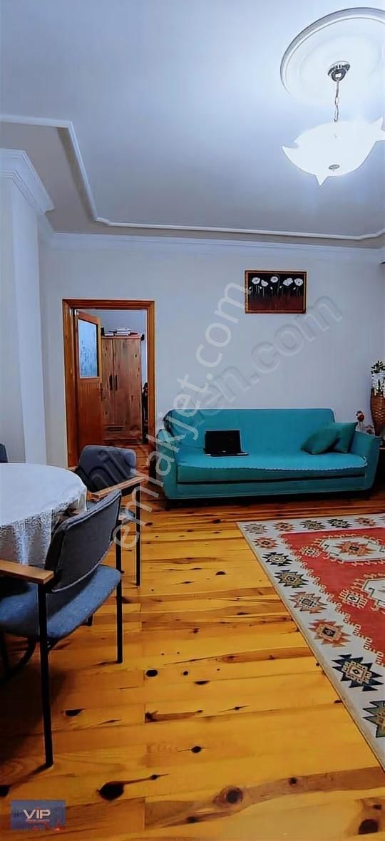 Vıp Real Estate/fatih Mahallesi'nde Satılık Fırsat Daire - Görsel 7