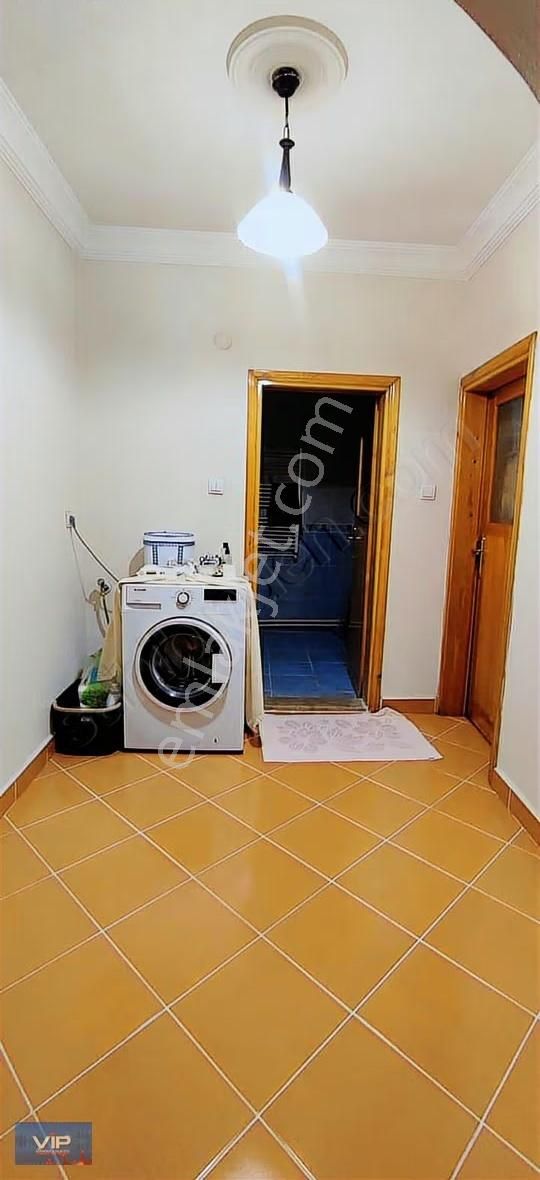 Vıp Real Estate/fatih Mahallesi'nde Satılık Fırsat Daire - Görsel 18