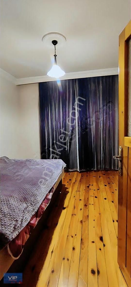 Vıp Real Estate/fatih Mahallesi'nde Satılık Fırsat Daire - Görsel 11