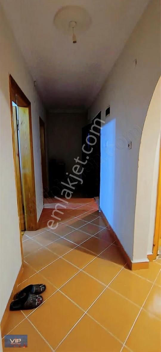 Vıp Real Estate/fatih Mahallesi'nde Satılık Fırsat Daire - Görsel 21