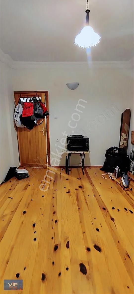 Vıp Real Estate/fatih Mahallesi'nde Satılık Fırsat Daire - Görsel 22