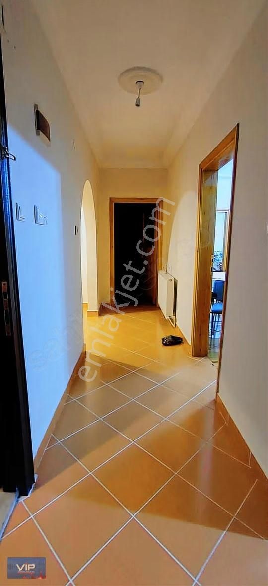 Vıp Real Estate/fatih Mahallesi'nde Satılık Fırsat Daire - Görsel 13