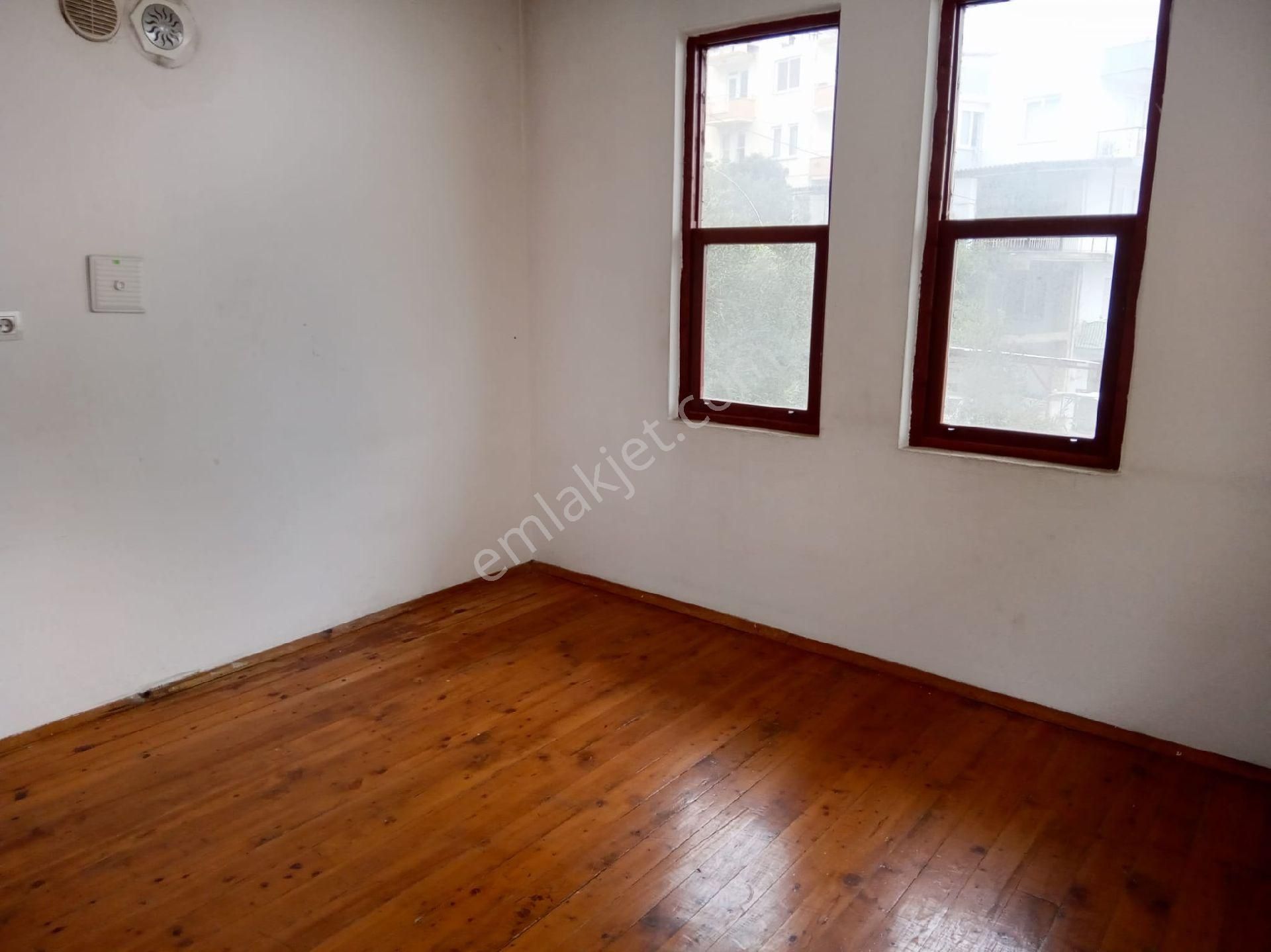 3+1 Amerikan Mutfak Daire - Görsel 5