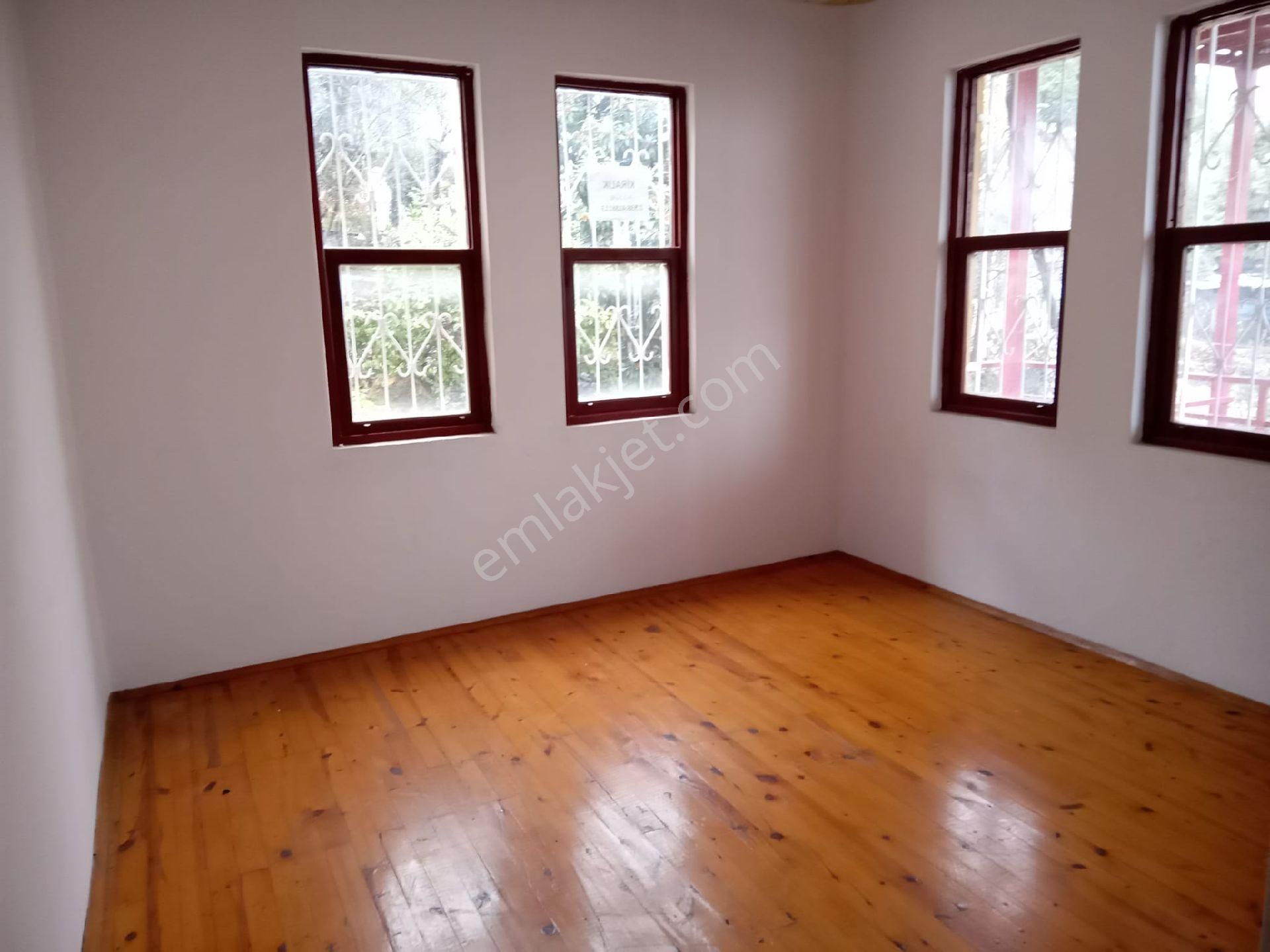 3+1 Amerikan Mutfak Daire - Görsel 7