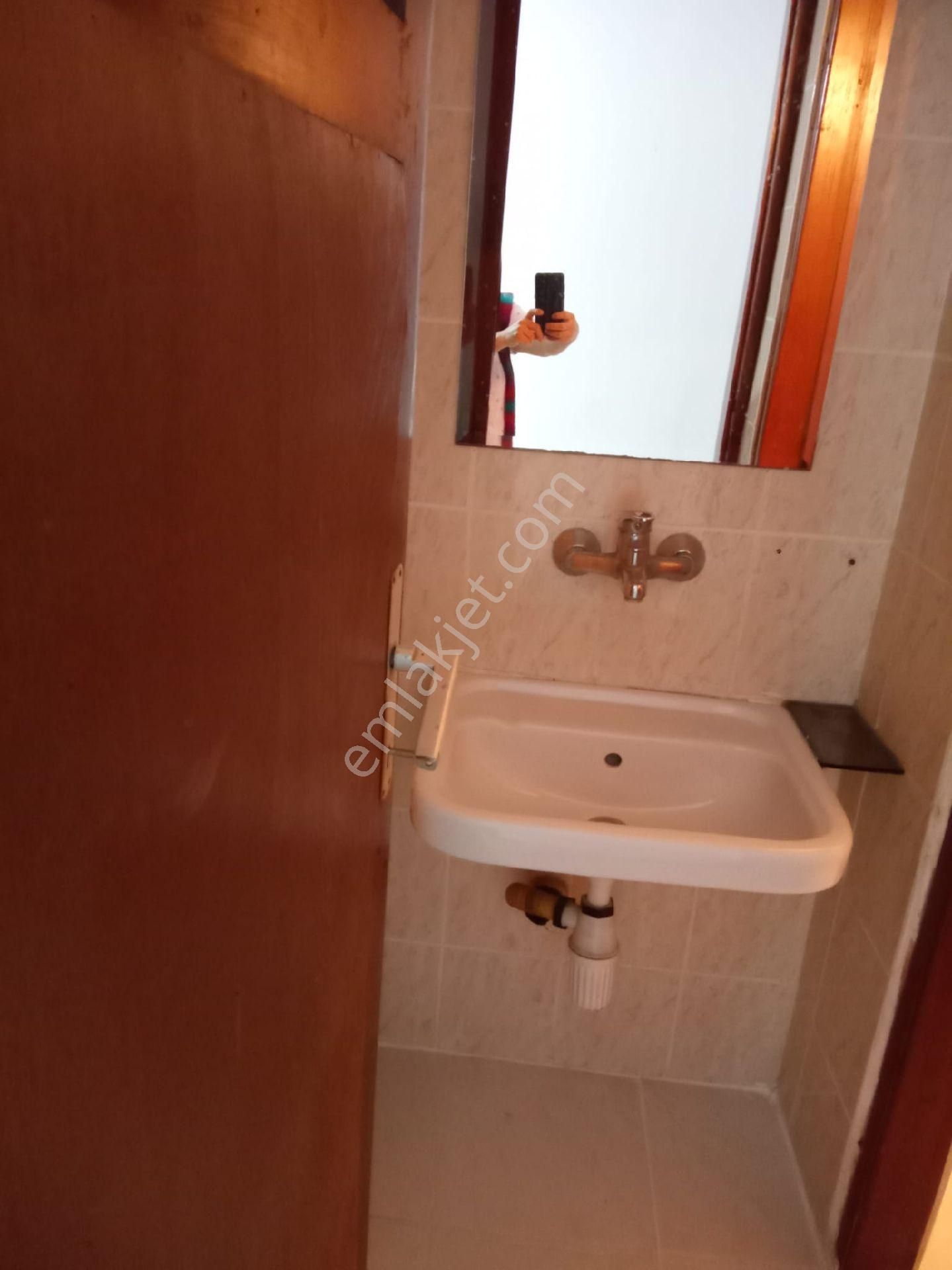 3+1 Amerikan Mutfak Daire - Görsel 4