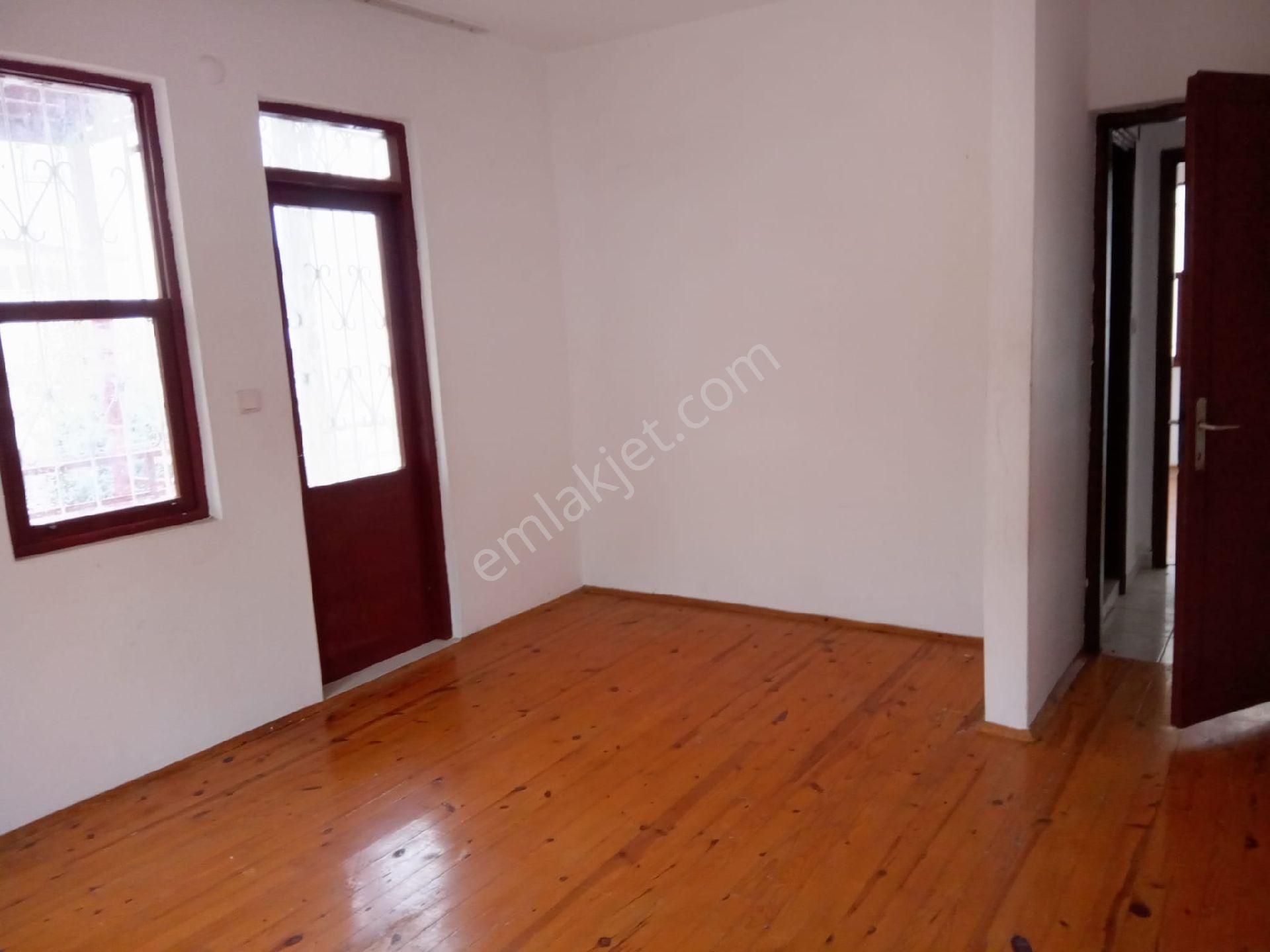 3+1 Amerikan Mutfak Daire - Görsel 6