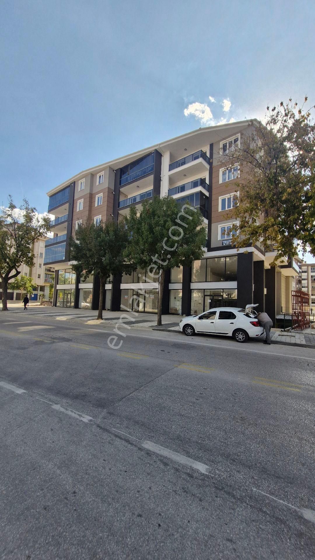 Karaağaç Mah 3+1 Yatırımlık - Görsel 3