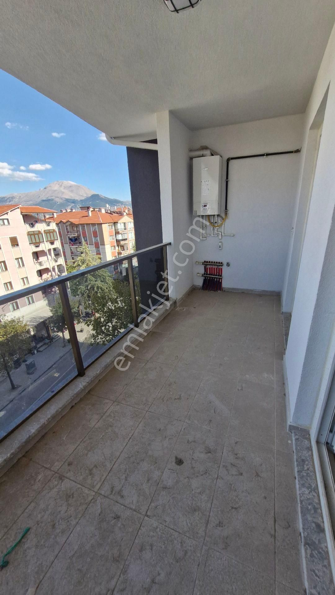 Karaağaç Mah 3+1 Yatırımlık - Görsel 13