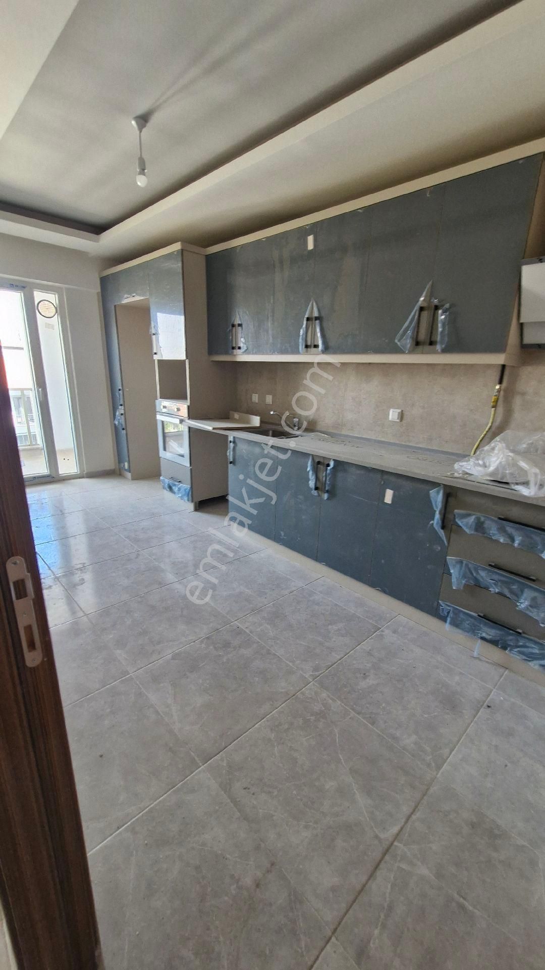 Karaağaç Mah 3+1 Yatırımlık - Görsel 9