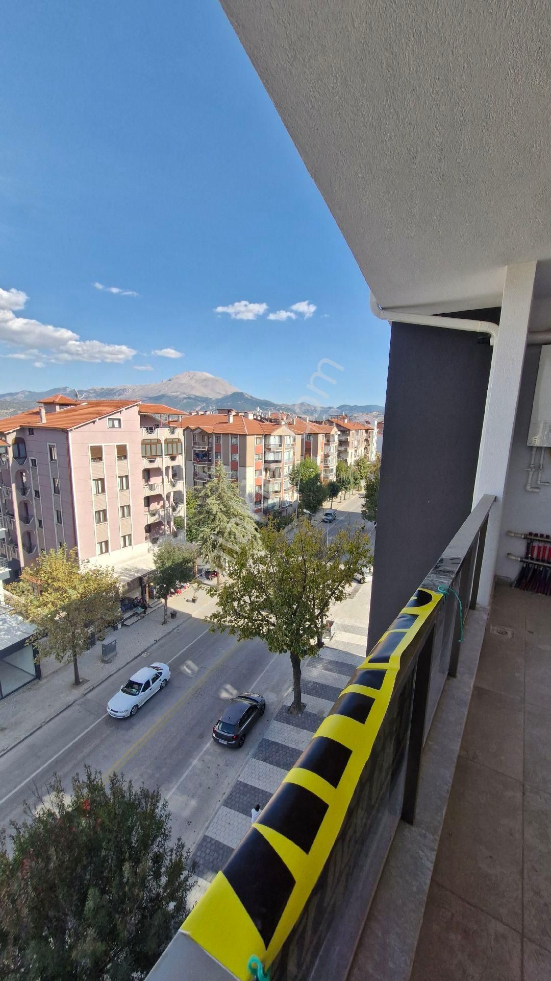 Karaağaç Mah 3+1 Yatırımlık - Görsel 6