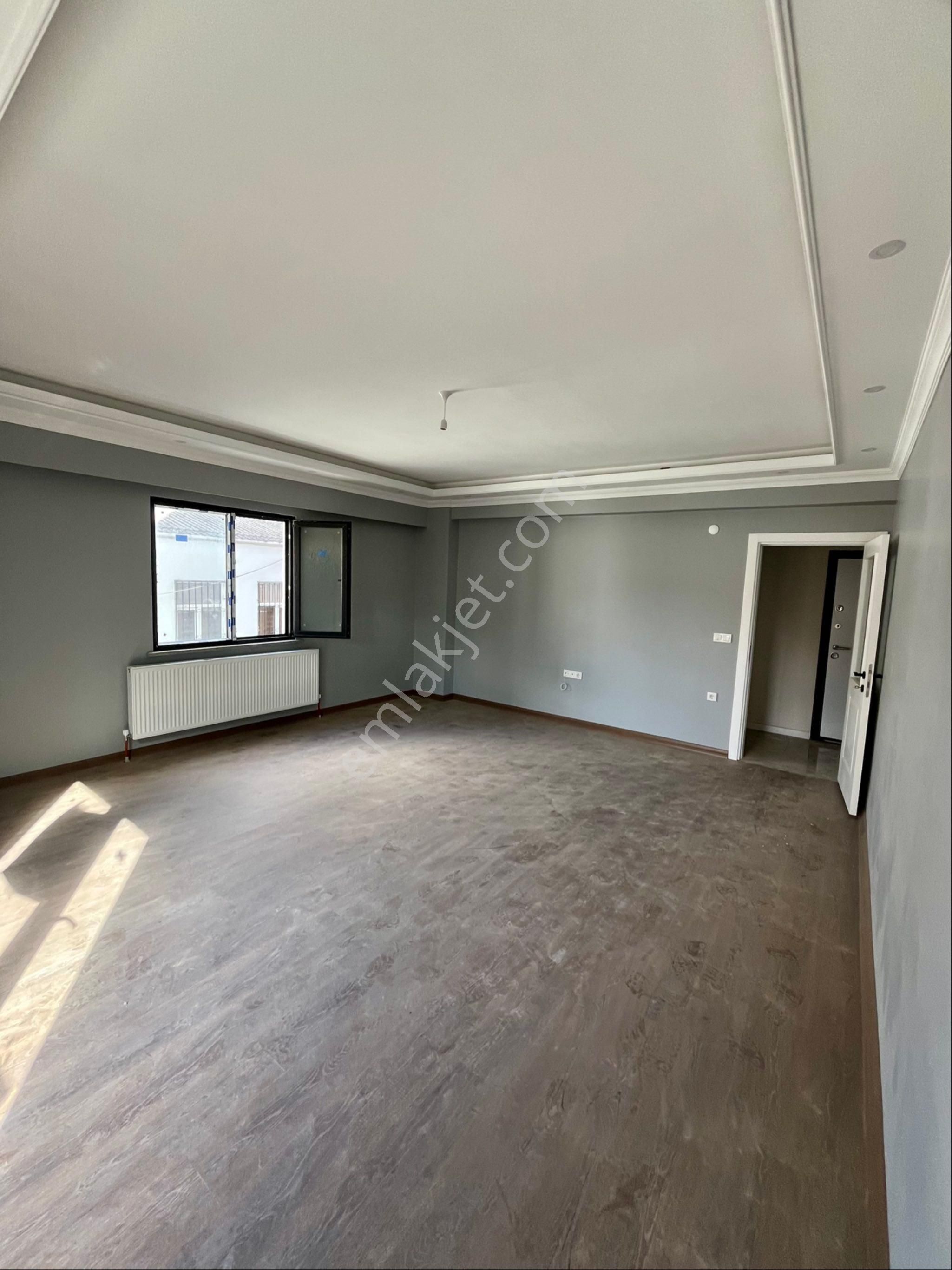 Sultanbeyli Merkezde Yatırım Fırsatı Satılık 2+1 Sıfır Daire - Görsel 5