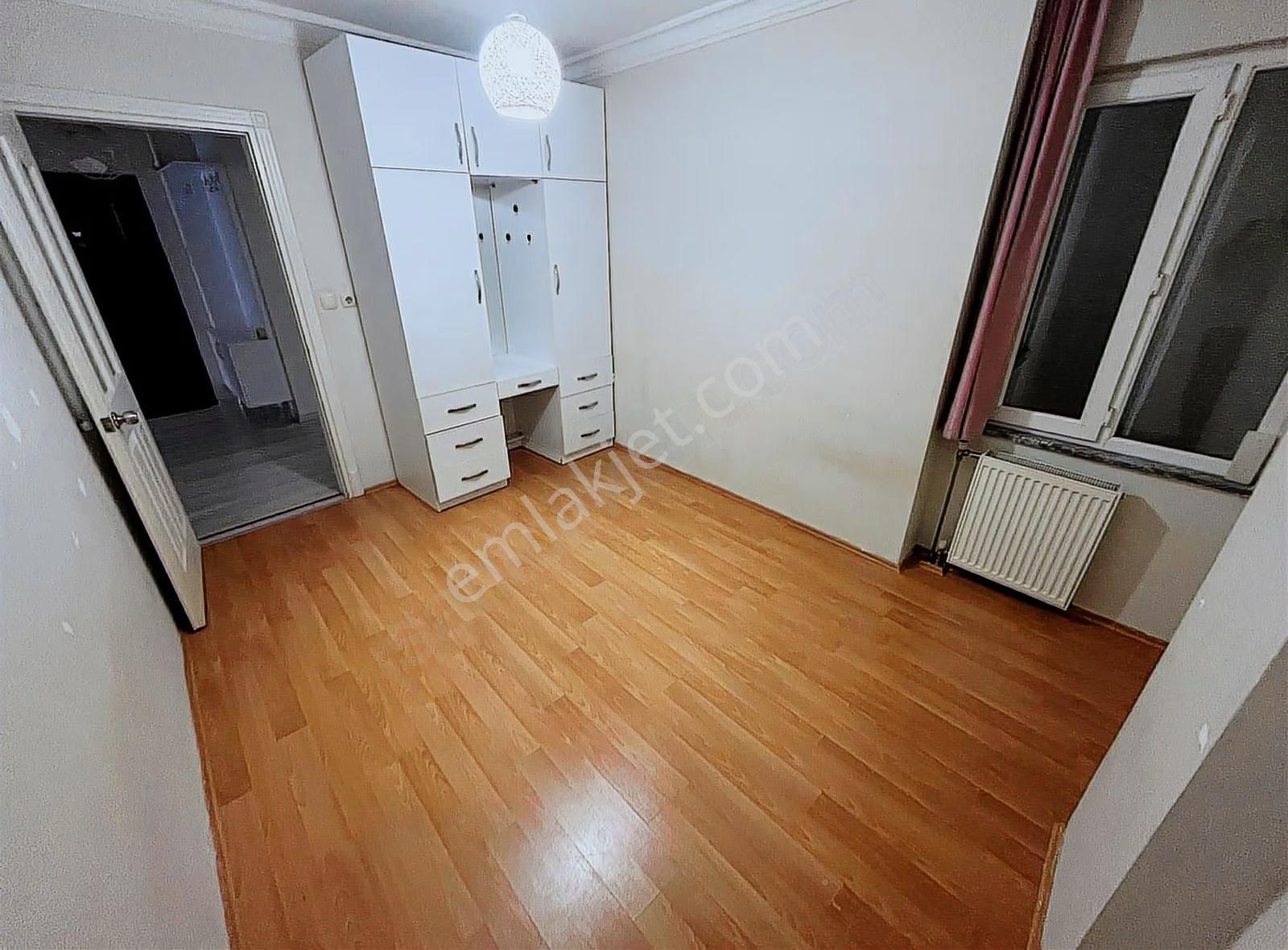 Sağlık Kurumlarına Sıfır Konumda Geniş 2+1 Aile Evi - Görsel 14