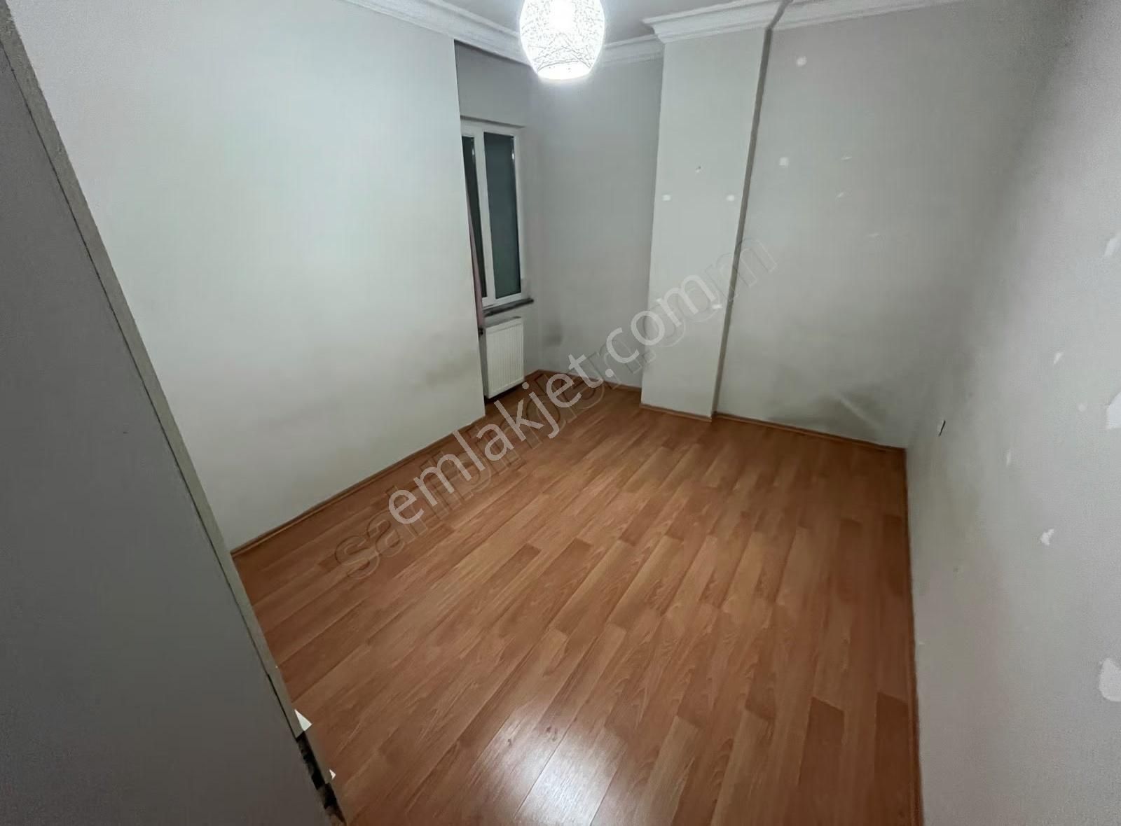 Sağlık Kurumlarına Sıfır Konumda Geniş 2+1 Aile Evi - Görsel 17