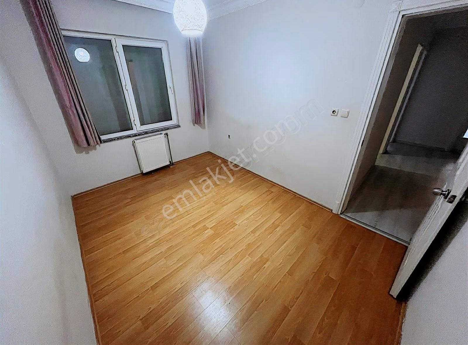 Sağlık Kurumlarına Sıfır Konumda Geniş 2+1 Aile Evi - Görsel 4