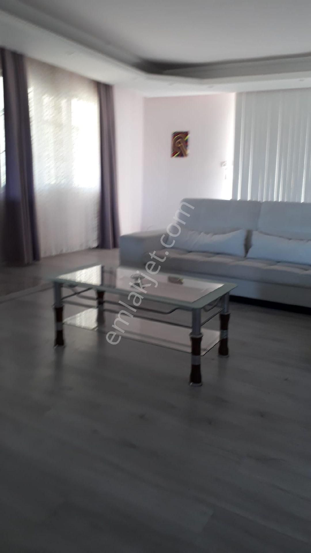 Burdur Bucak Karaseki Köyü'nde 15.981m2 Arazi İçinde 200m2 Müstakil Konut Satılık Yatırımlık - Görsel 24