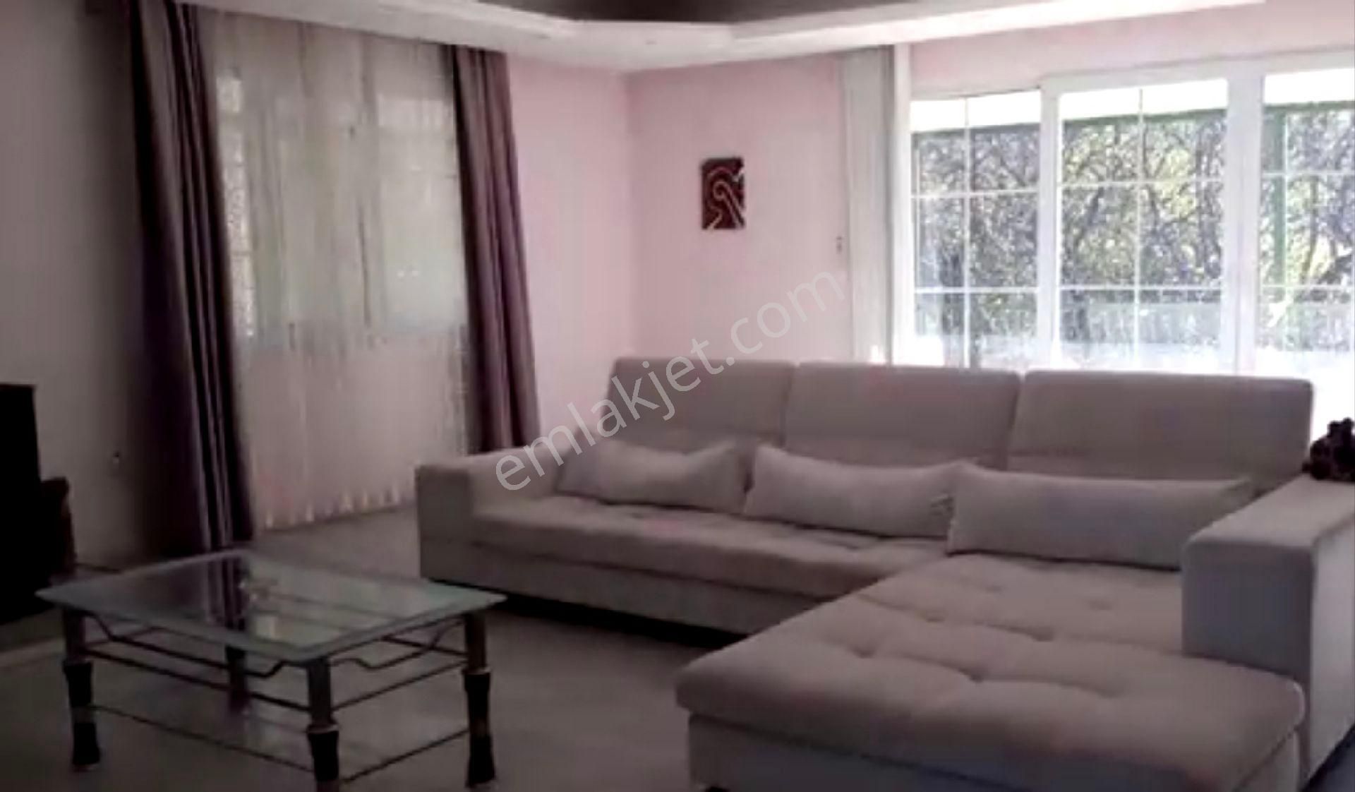 Burdur Bucak Karaseki Köyü'nde 15.981m2 Arazi İçinde 200m2 Müstakil Konut Satılık Yatırımlık - Görsel 18