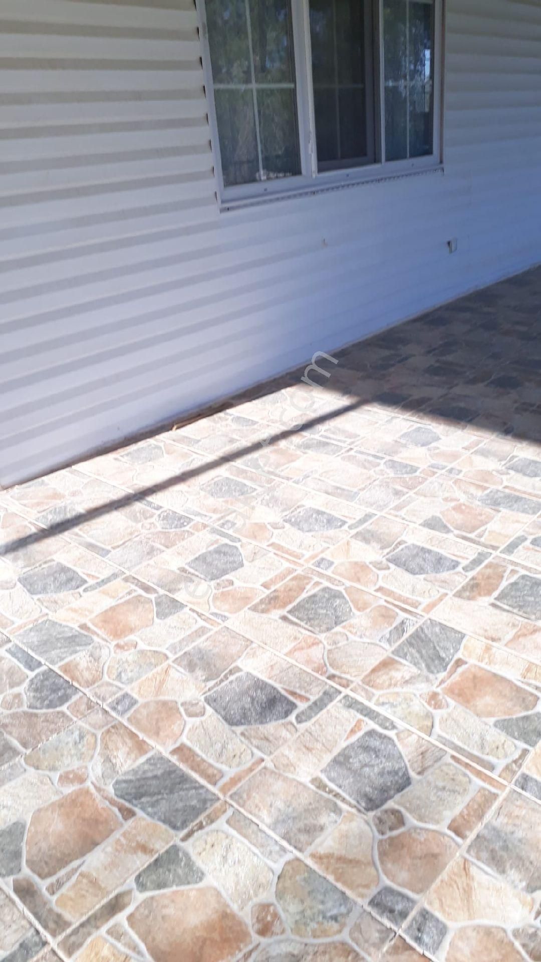Burdur Bucak Karaseki Köyü'nde 15.981m2 Arazi İçinde 200m2 Müstakil Konut Satılık Yatırımlık - Görsel 34