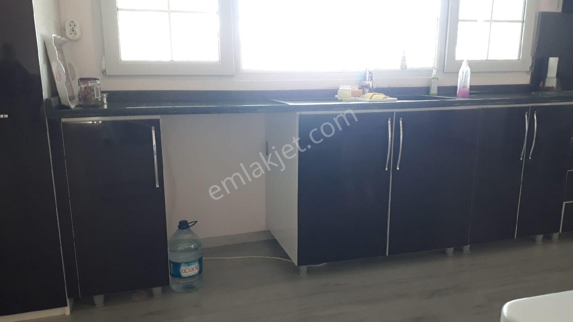 Burdur Bucak Karaseki Köyü'nde 15.981m2 Arazi İçinde 200m2 Müstakil Konut Satılık Yatırımlık - Görsel 26
