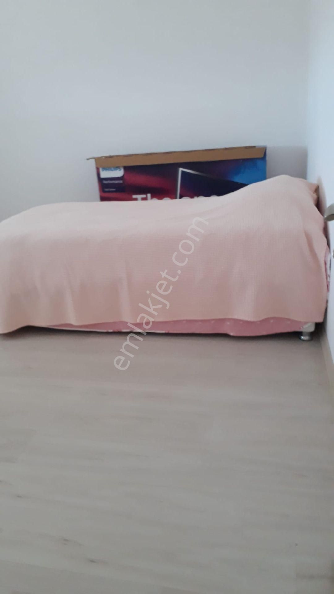 Burdur Bucak Karaseki Köyü'nde 15.981m2 Arazi İçinde 200m2 Müstakil Konut Satılık Yatırımlık - Görsel 29