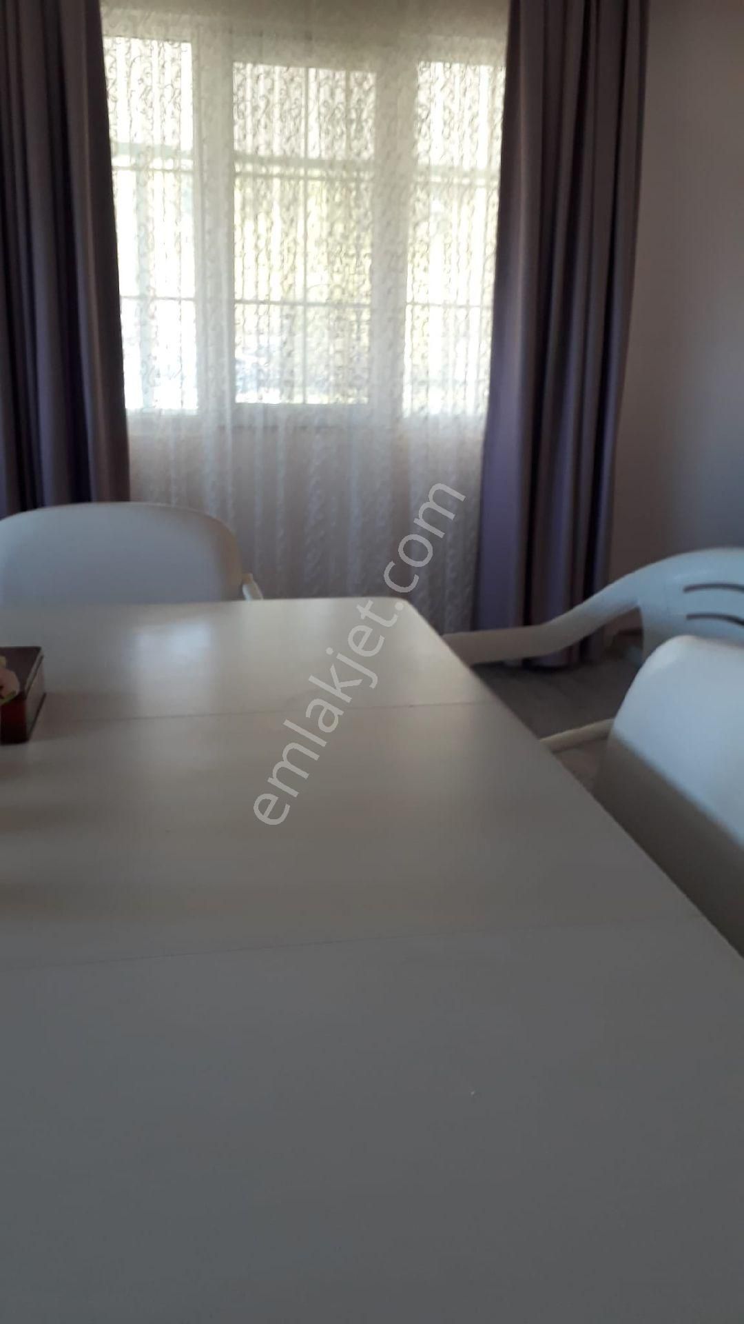 Burdur Bucak Karaseki Köyü'nde 15.981m2 Arazi İçinde 200m2 Müstakil Konut Satılık Yatırımlık - Görsel 21