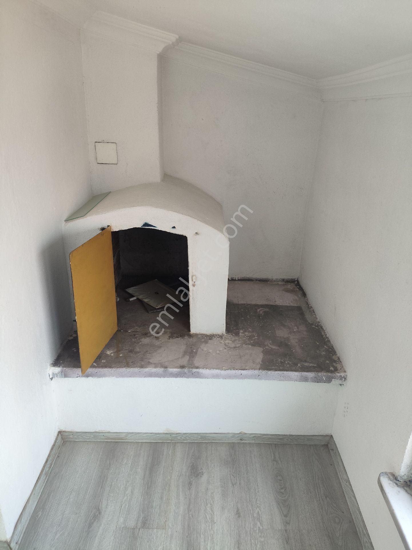 Balıkesir Altıeylül İsmail Akçay Park Yanı Son Çatıkat Sk 2+1 Eşyasız - Görsel 16