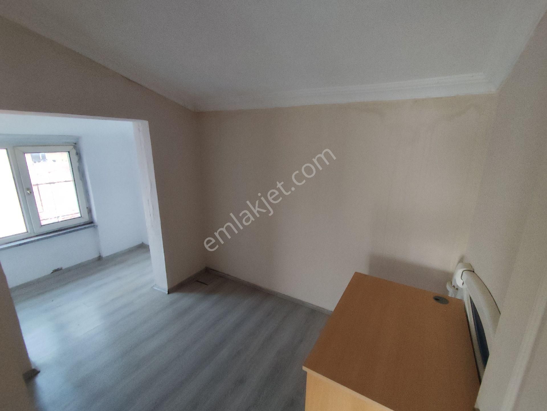 Balıkesir Altıeylül İsmail Akçay Park Yanı Son Çatıkat Sk 2+1 Eşyasız - Görsel 21