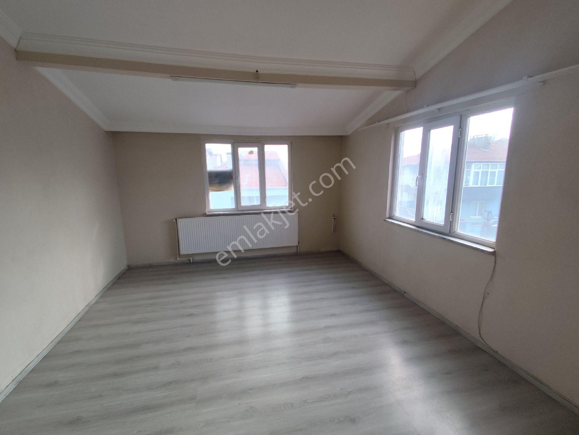 Balıkesir Altıeylül İsmail Akçay Park Yanı Son Çatıkat Sk 2+1 Eşyasız - Görsel 25