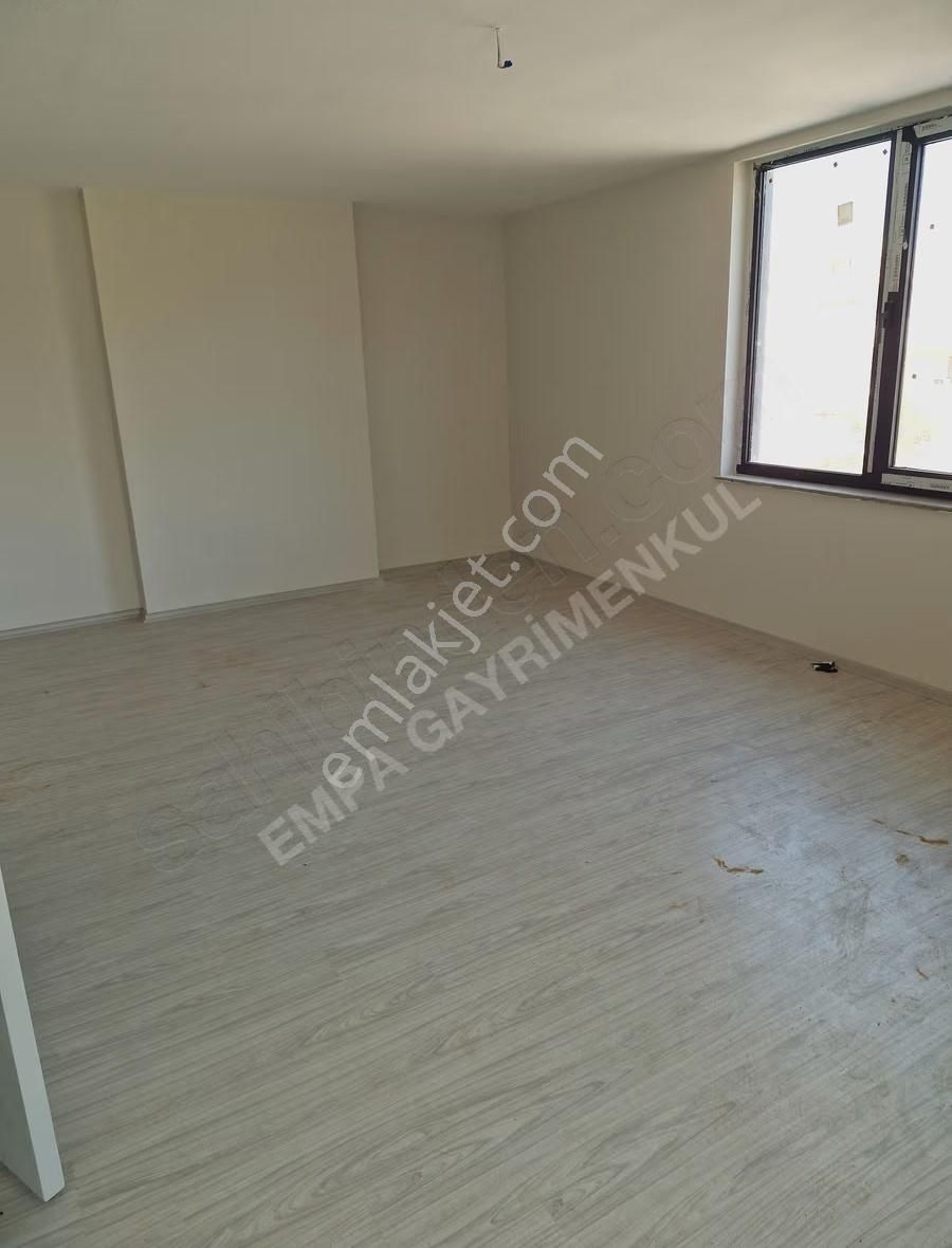 Sincan Point Center'da 3+1 Satılık Ofis/daire - Görsel 3