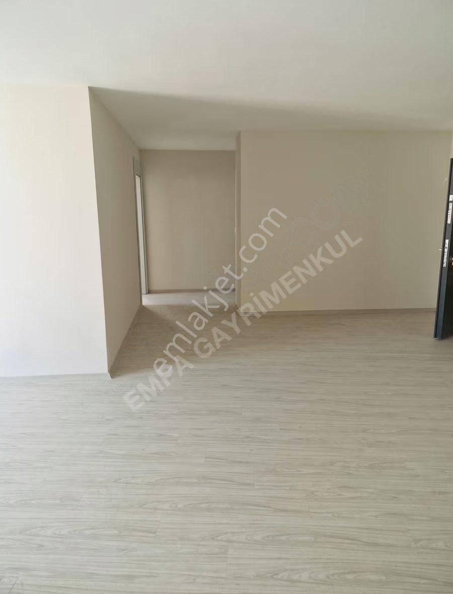 Sincan Point Center'da 3+1 Satılık Ofis/daire - Görsel 6